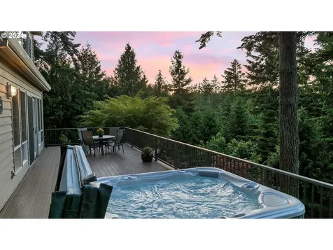 26820 Sw Petes Mountain Road West Linn OR 97068