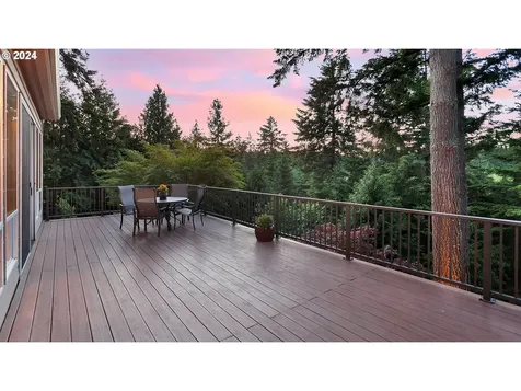 26820 Sw Petes Mountain Road West Linn OR 97068