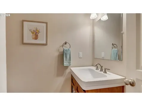 26820 Sw Petes Mountain Road West Linn OR 97068