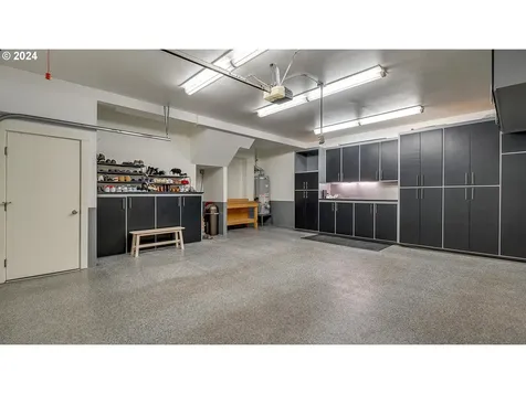 26820 Sw Petes Mountain Road West Linn OR 97068