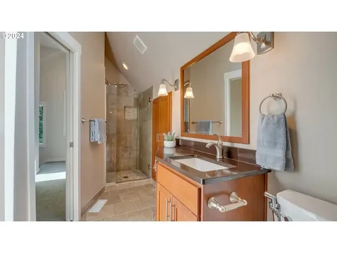 26820 Sw Petes Mountain Road West Linn OR 97068