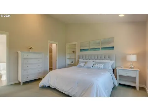 26820 Sw Petes Mountain Road West Linn OR 97068
