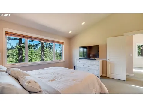 26820 Sw Petes Mountain Road West Linn OR 97068