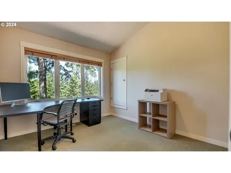 26820 Sw Petes Mountain Road West Linn OR 97068