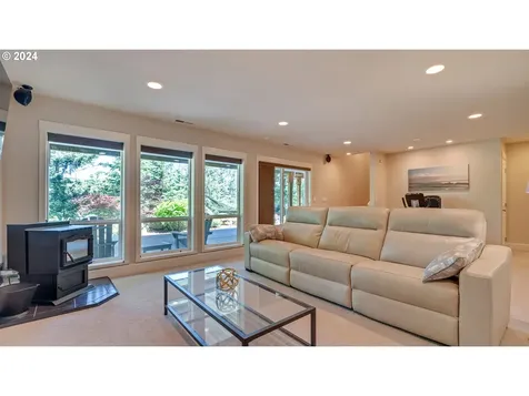 26820 Sw Petes Mountain Road West Linn OR 97068