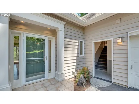 26820 Sw Petes Mountain Road West Linn OR 97068