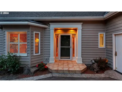 26820 Sw Petes Mountain Road West Linn OR 97068