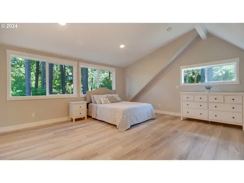 26820 Sw Petes Mountain Road West Linn OR 97068