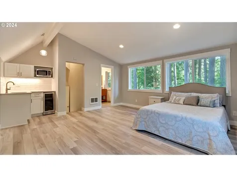 26820 Sw Petes Mountain Road West Linn OR 97068