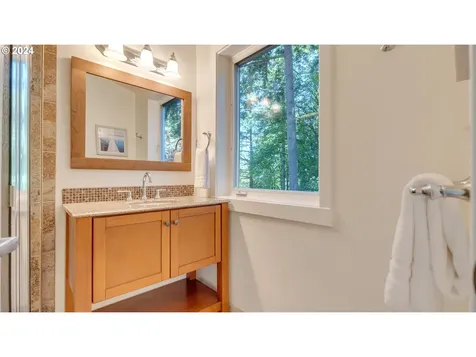 26820 Sw Petes Mountain Road West Linn OR 97068