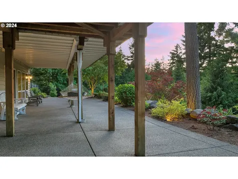 26820 Sw Petes Mountain Road West Linn OR 97068
