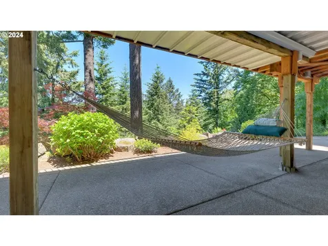 26820 Sw Petes Mountain Road West Linn OR 97068