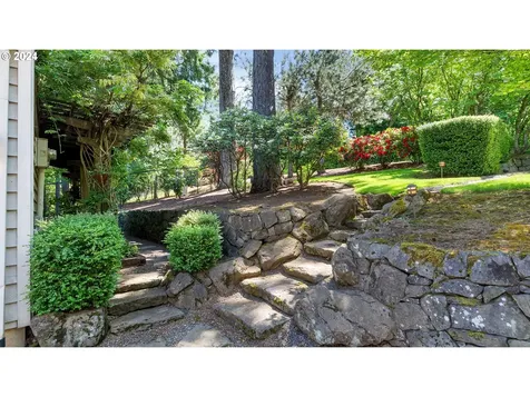26820 Sw Petes Mountain Road West Linn OR 97068
