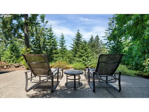 26820 Sw Petes Mountain Road West Linn OR 97068