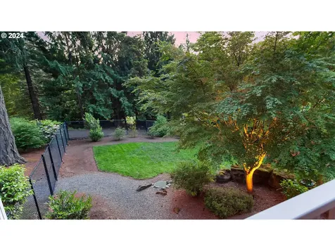 26820 Sw Petes Mountain Road West Linn OR 97068