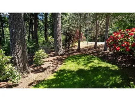 26820 Sw Petes Mountain Road West Linn OR 97068