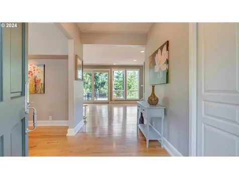 26820 Sw Petes Mountain Road West Linn OR 97068