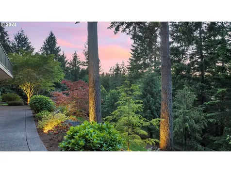26820 Sw Petes Mountain Road West Linn OR 97068