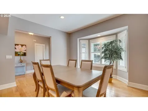 26820 Sw Petes Mountain Road West Linn OR 97068