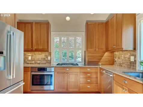 26820 Sw Petes Mountain Road West Linn OR 97068
