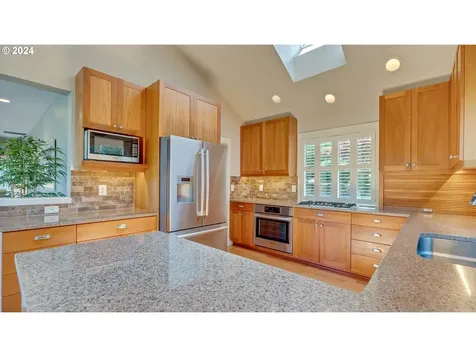 26820 Sw Petes Mountain Road West Linn OR 97068