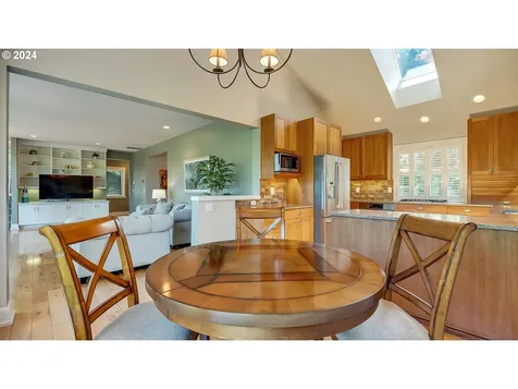 26820 Sw Petes Mountain Road West Linn OR 97068