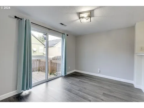 20695 SW Mabel Street Beaverton OR 97006