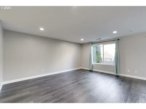20695 SW Mabel Street Beaverton OR 97006