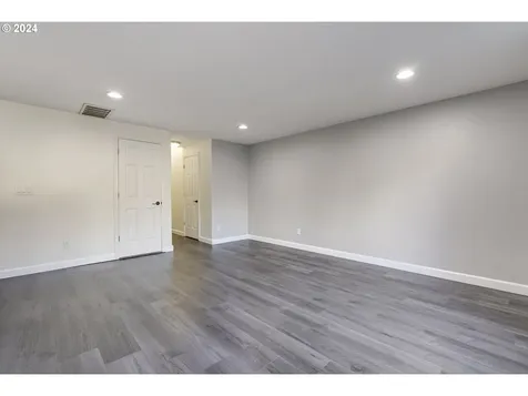 20695 SW Mabel Street Beaverton OR 97006