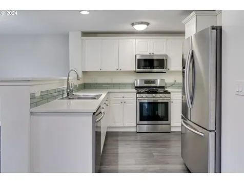 20695 SW Mabel Street Beaverton OR 97006