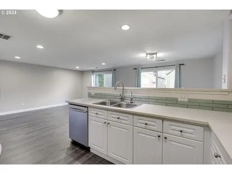 20695 SW Mabel Street Beaverton OR 97006