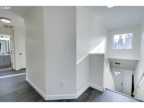 20695 SW Mabel Street Beaverton OR 97006