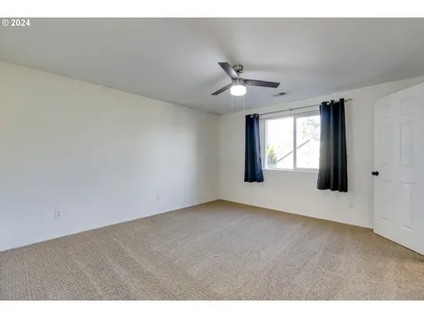 20695 SW Mabel Street Beaverton OR 97006