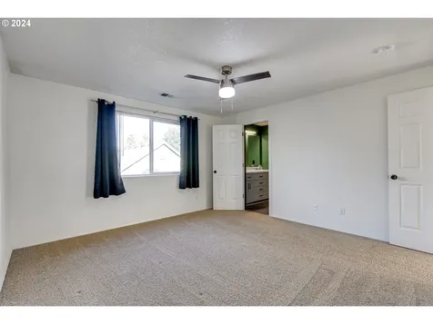 20695 SW Mabel Street Beaverton OR 97006