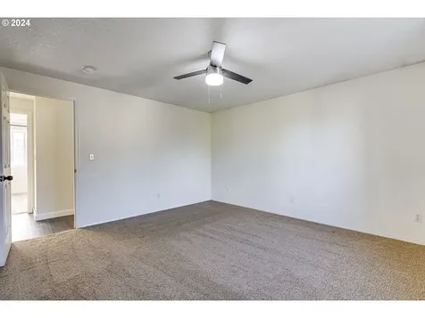 20695 SW Mabel Street Beaverton OR 97006
