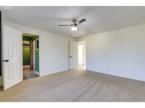 20695 SW Mabel Street Beaverton OR 97006