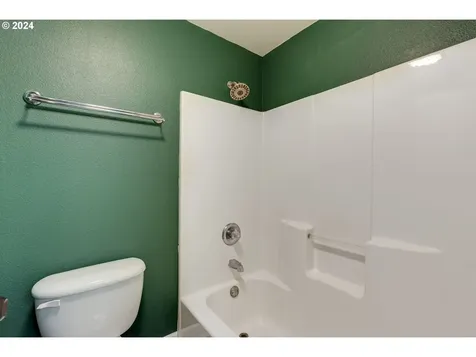 20695 SW Mabel Street Beaverton OR 97006