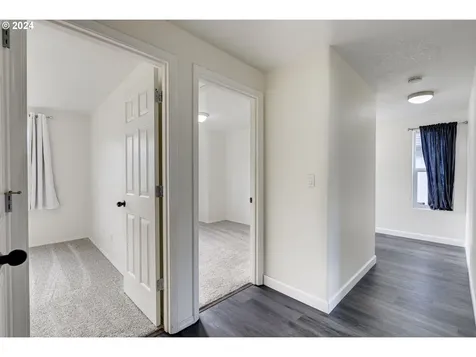 20695 SW Mabel Street Beaverton OR 97006
