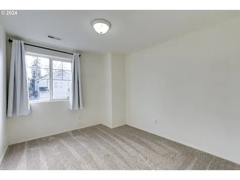20695 SW Mabel Street Beaverton OR 97006