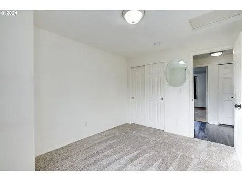 20695 SW Mabel Street Beaverton OR 97006