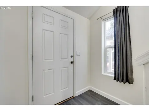 20695 SW Mabel Street Beaverton OR 97006