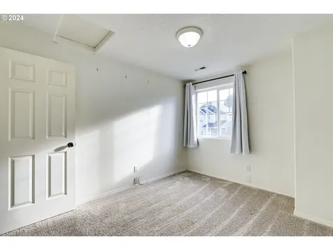 20695 SW Mabel Street Beaverton OR 97006