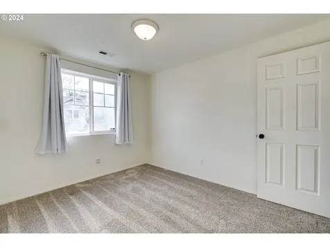 20695 SW Mabel Street Beaverton OR 97006