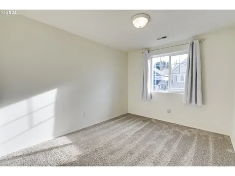 20695 SW Mabel Street Beaverton OR 97006