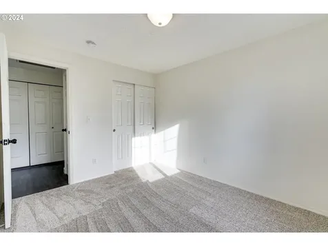 20695 SW Mabel Street Beaverton OR 97006