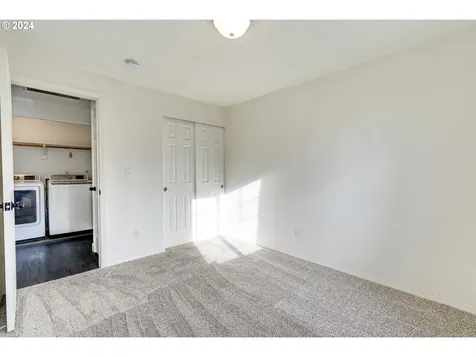 20695 SW Mabel Street Beaverton OR 97006