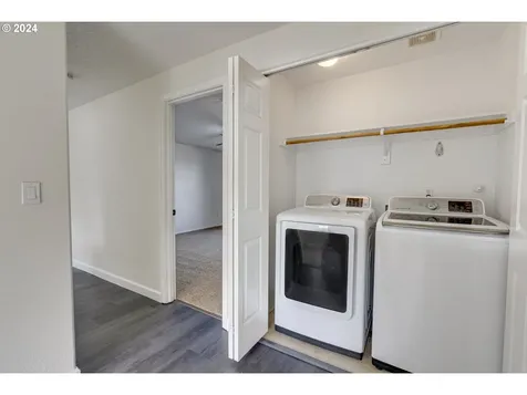 20695 SW Mabel Street Beaverton OR 97006