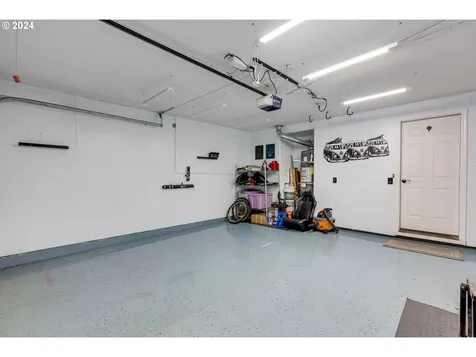 20695 SW Mabel Street Beaverton OR 97006