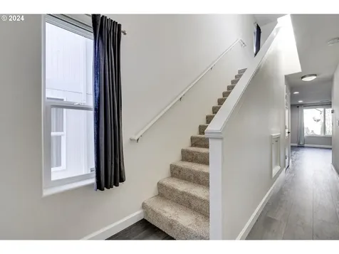 20695 SW Mabel Street Beaverton OR 97006