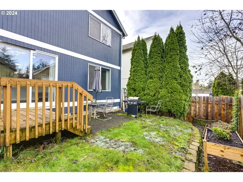 20695 SW Mabel Street Beaverton OR 97006
